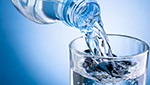 Traitement de l'eau à Beaumont-les-Nonains : Osmoseur, Suppresseur, Pompe doseuse, Filtre, Adoucisseur